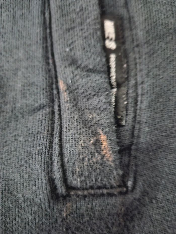 Pantalon Nike - photo numéro 3