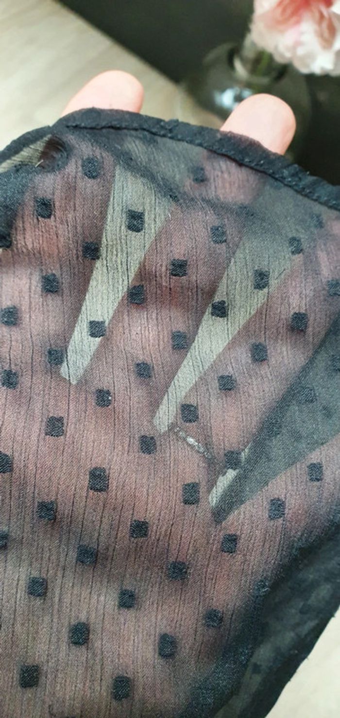 Robe Kiabi - taille 12 ans - photo numéro 4