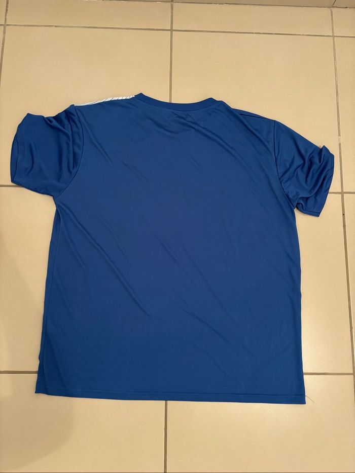 Teeshirt homme taille 3xl - photo numéro 9