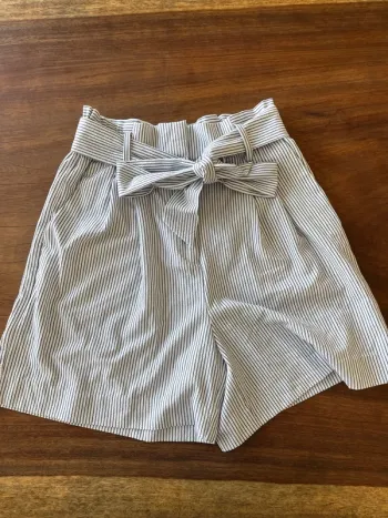 Short - H&M - 40