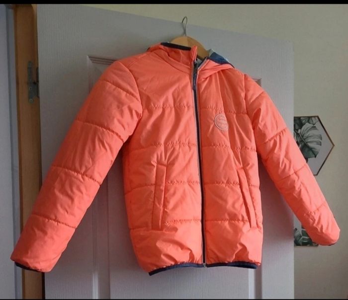 Veste de ski - photo numéro 2