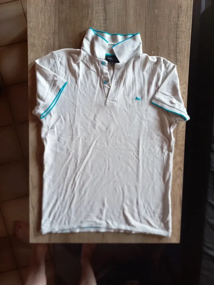Polo XL