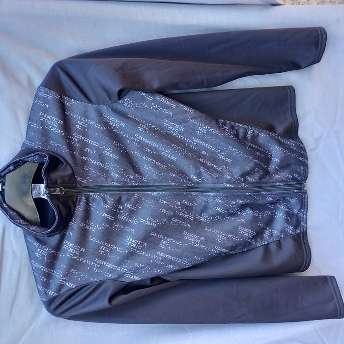 Veste Décathlon 10-11 ans