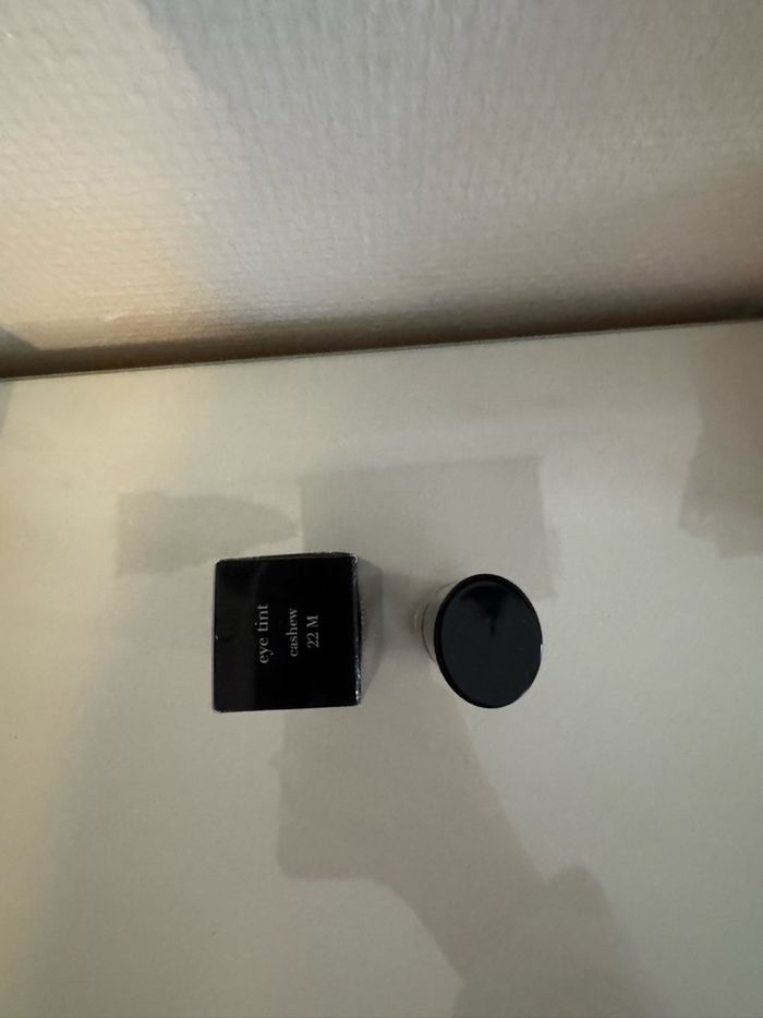 Eye tint 22 giorgio armani - photo numéro 3