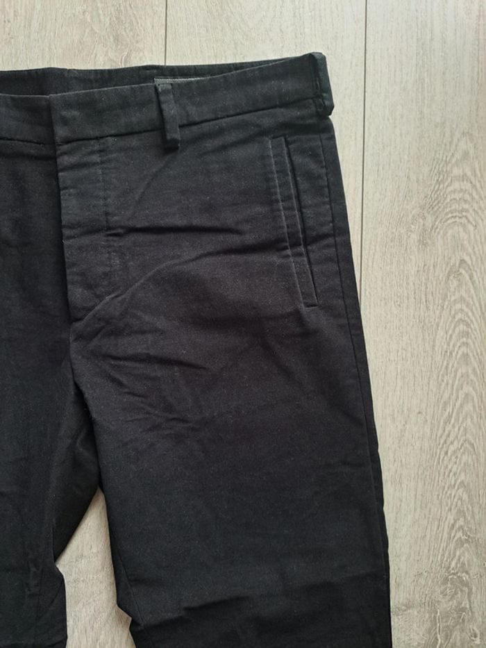 Pantalon Prada - photo numéro 8