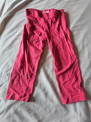 Legging large