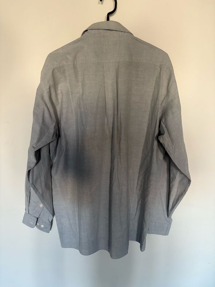 Chemise - photo numéro 4