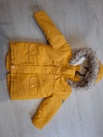 Blouson