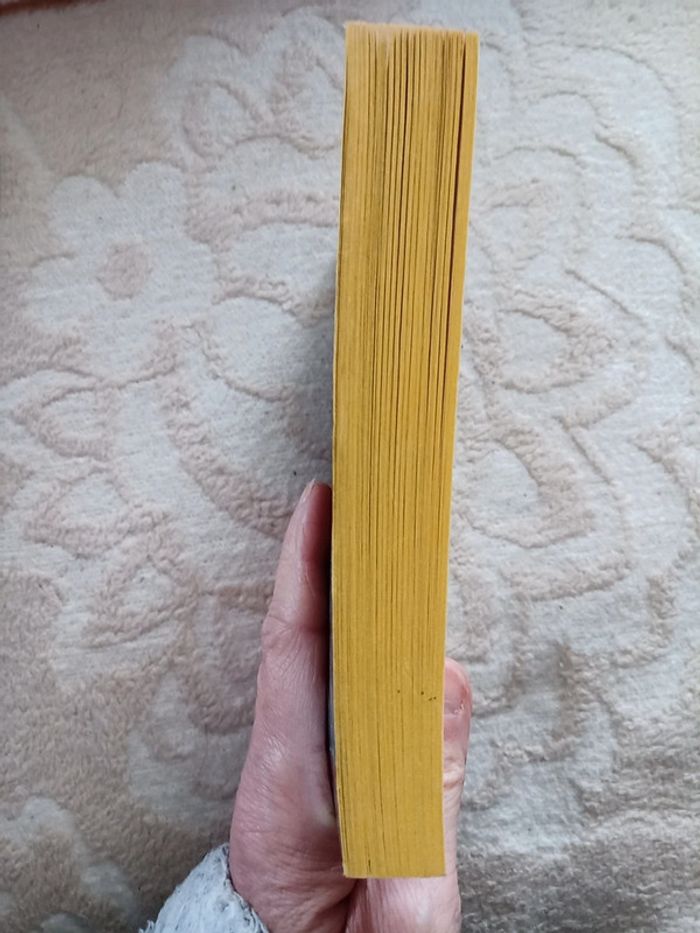 Jacques Attali : La vie éternelle - photo numéro 4