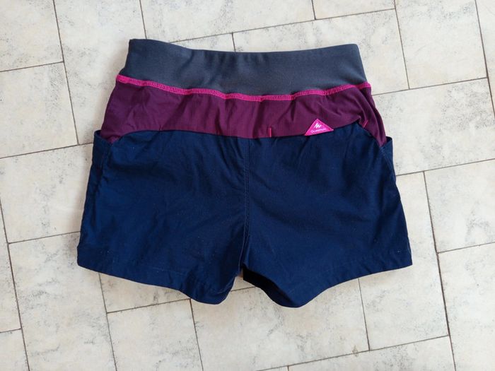 Short - photo numéro 2