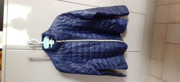 Doudoune "Gabiella Vincenza" 46/48