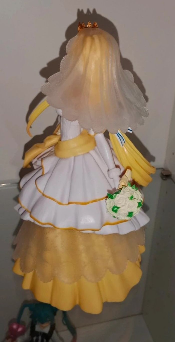 manga - photo numéro 2