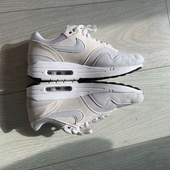Nike air Max one T38,5