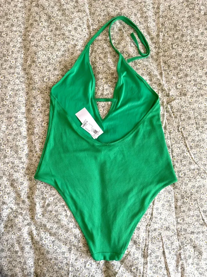 Maillot de bain Etam - photo numéro 5