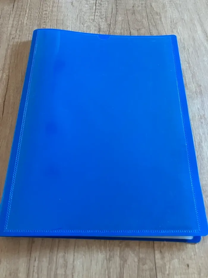Portevue 112 vues