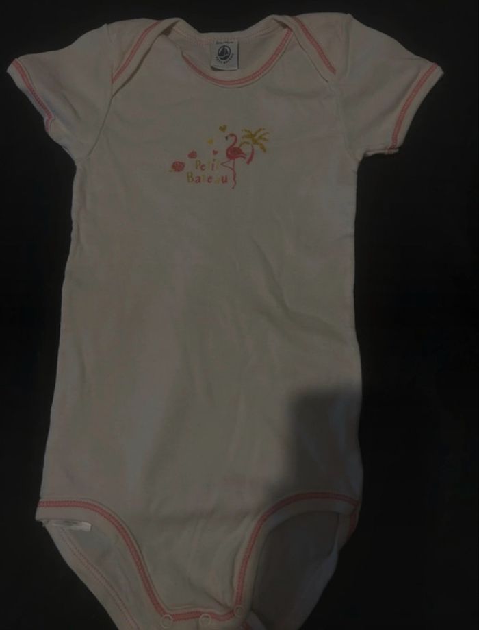 Lots bodies - photo numéro 2