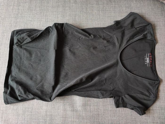 Robes grossesse - photo numéro 3