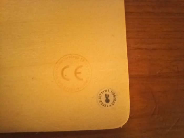 Puzzle chat - photo numéro 5