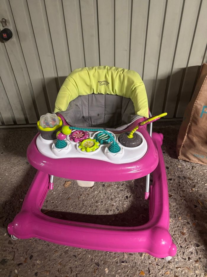 Youpala - photo numéro 2