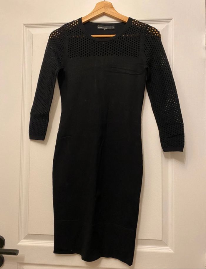 Robe femme