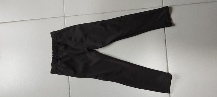 Caleçon 6 ans - photo numéro 6