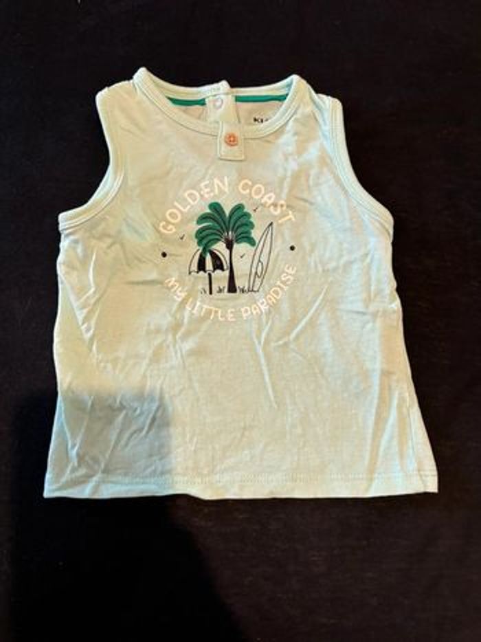 Lot t-shirt