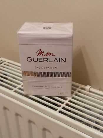 Parfum