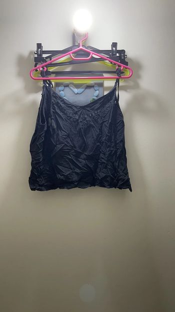 Débardeur femme