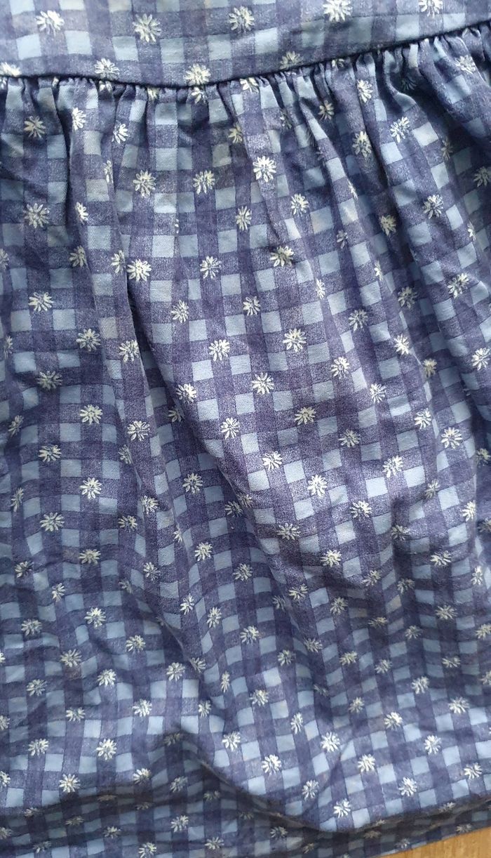 Lot fille 3 ans, 98cm - photo numéro 7