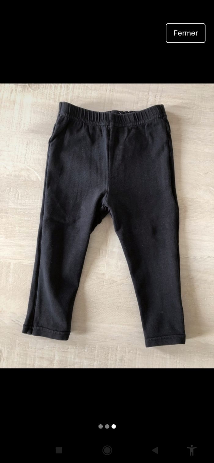 Ensemble - photo numéro 3