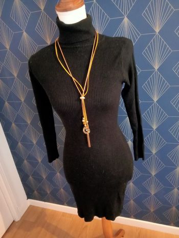 Vends vêtements femme