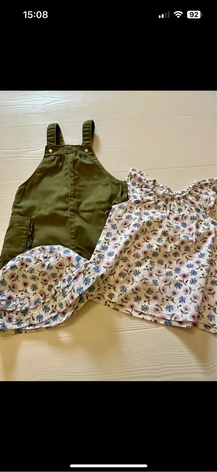 Ensemble okaidi