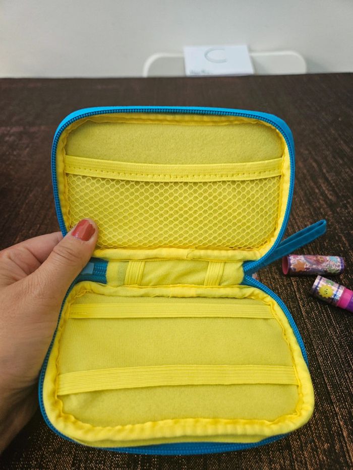 Lot accessoires enfant - photo numéro 8