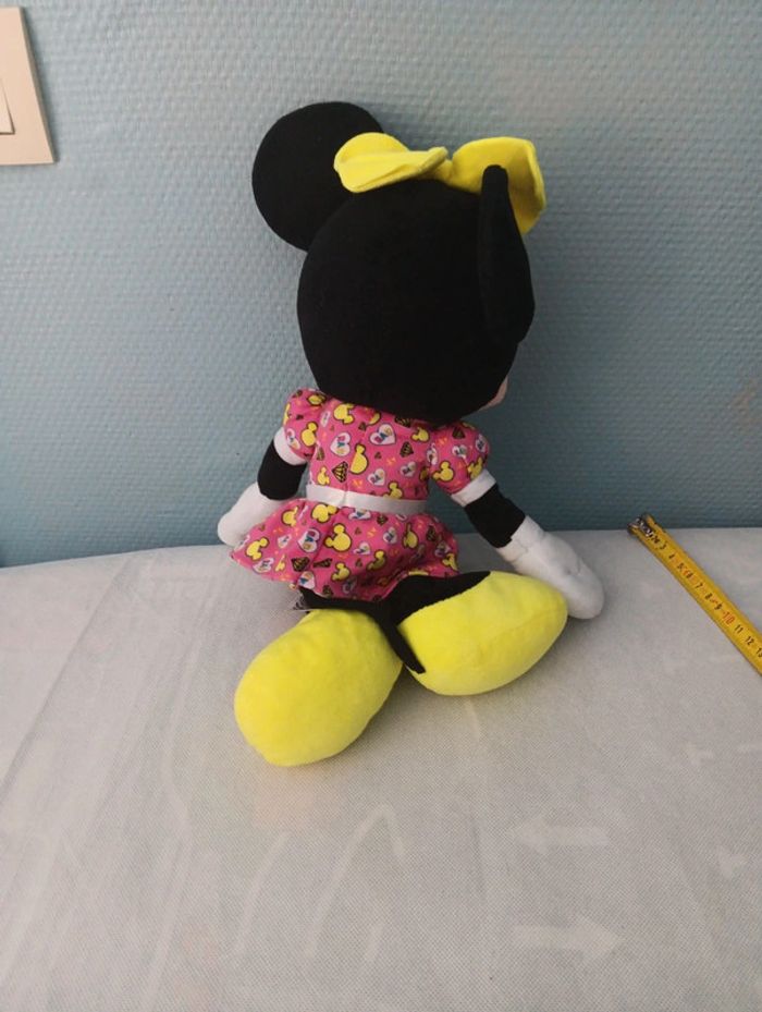 Minnie - photo numéro 2