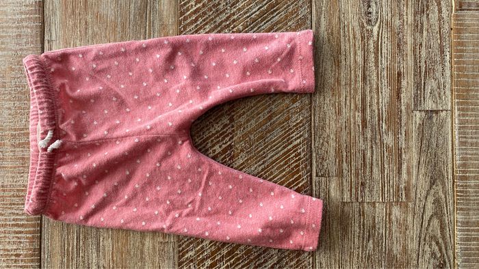 Pantalon léger - photo numéro 2