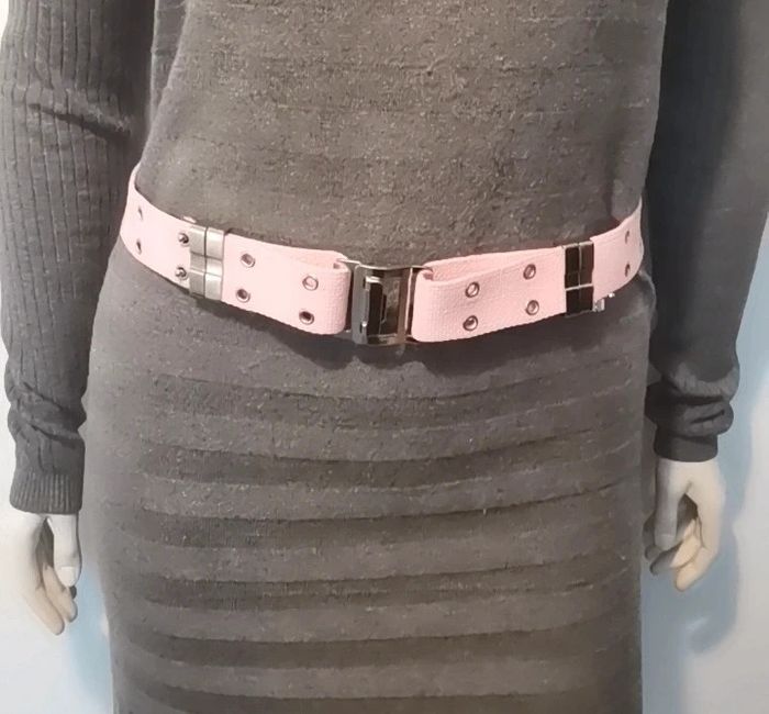 Ceinture - photo numéro 2