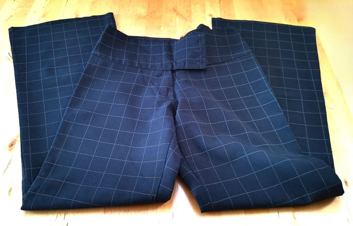 Pantalon "Zara"