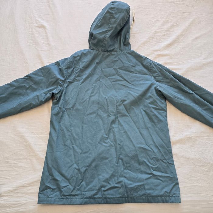 Veste coupe vent Billabong - photo numéro 9