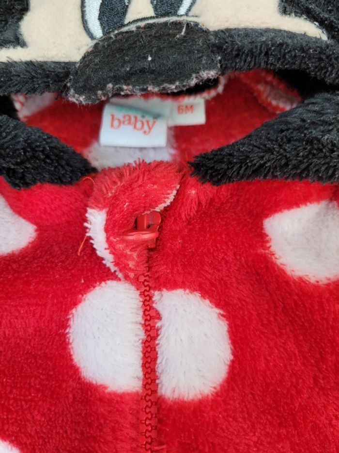 Deguisement Noël - photo numéro 3