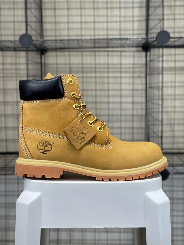 Timberland Premium 10061W 43 - photo numéro 7