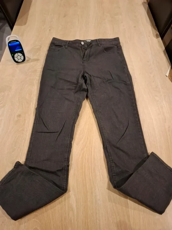 Jeans skinny