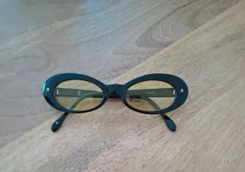 Lunette conduite nuit