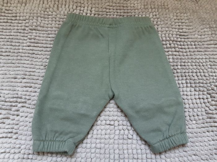 Jogging Influx 3 mois - photo numéro 3