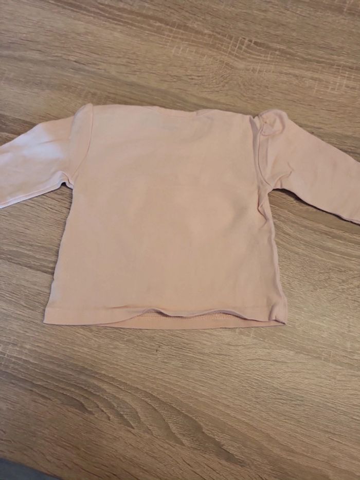 Pull. - photo numéro 3