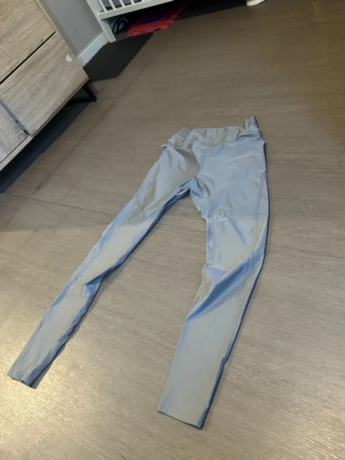 Legging MP - photo numéro 4