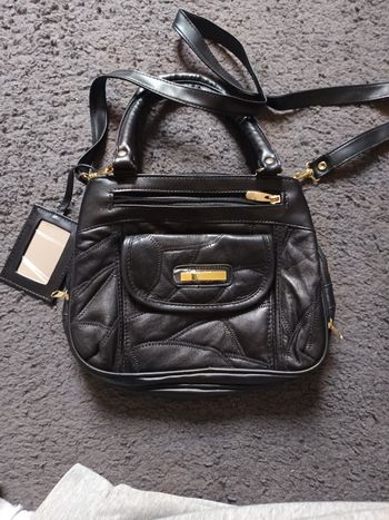 Petit sac à main