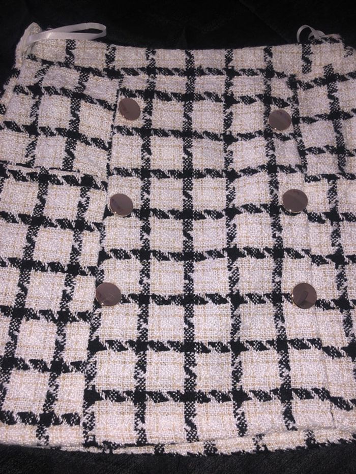 Magnifique jupe - photo numéro 2