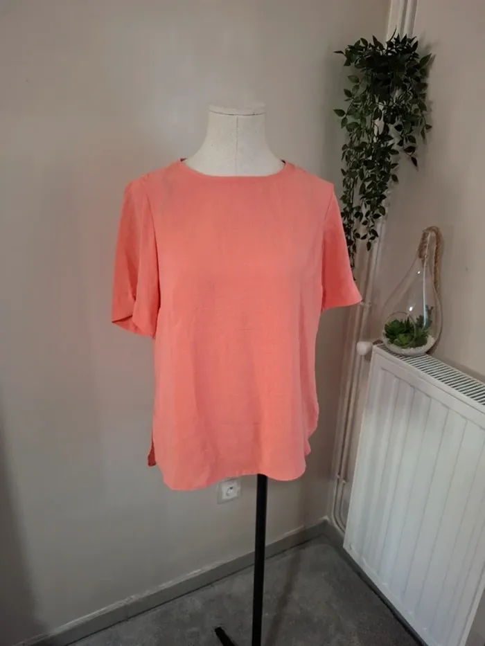 Blouse fluide primark