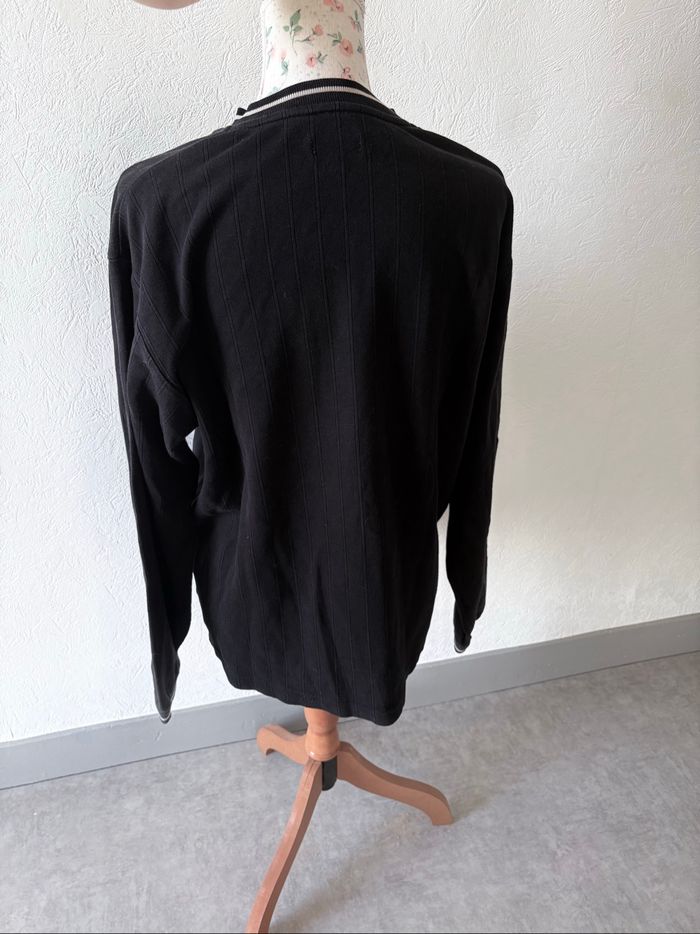 Pull homme - Taille L - Teddy Smith - photo numéro 2