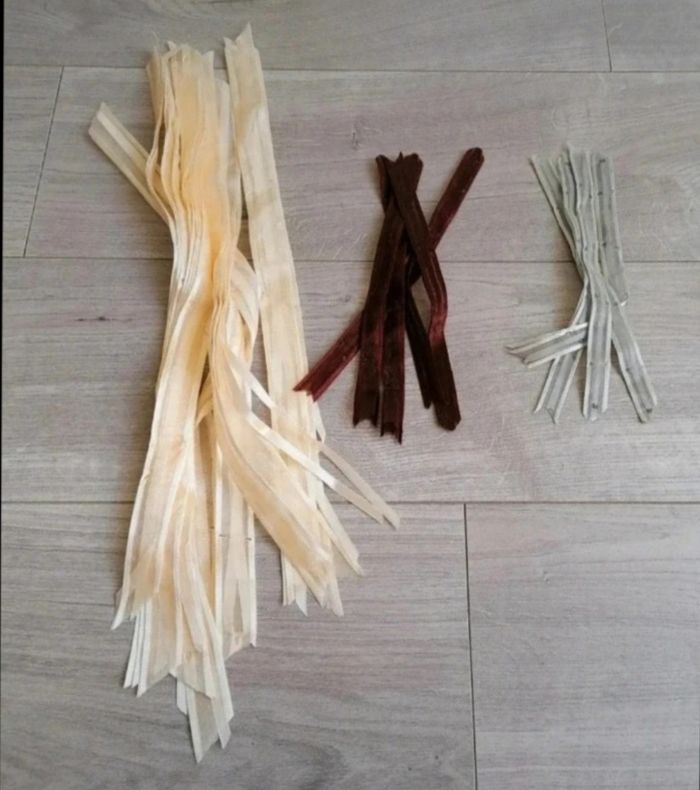 Lot décoration - photo numéro 5